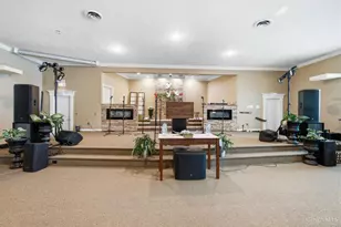 810 N Broadway St, Lebanon, OH 45036 - Photo 11