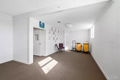 810 N Broadway Street, Lebanon, OH 45036 - Photo 33