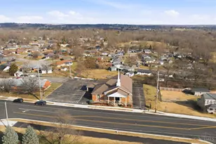 810 N Broadway St, Lebanon, OH 45036 - Photo 37