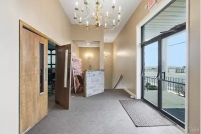 810 N Broadway Street, Lebanon, OH 45036 - Photo 5