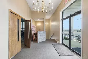 810 N Broadway St, Lebanon, OH 45036 - Photo 5