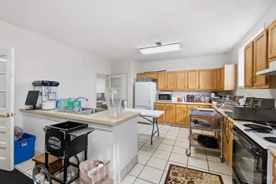 810 N Broadway Street, Lebanon, OH 45036 - Photo 31