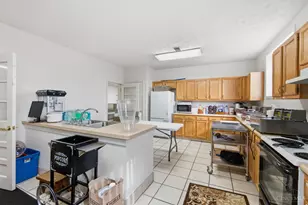 810 N Broadway St, Lebanon, OH 45036 - Photo 31