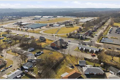 810 N Broadway Street, Lebanon, OH 45036 - Photo 43