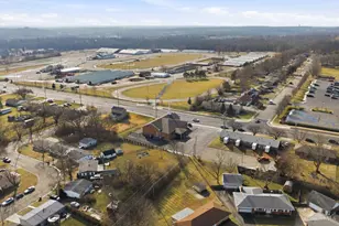 810 N Broadway St, Lebanon, OH 45036 - Photo 43