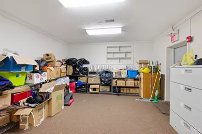 810 N Broadway Street, Lebanon, OH 45036 - Photo 35