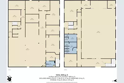 810 N Broadway Street, Lebanon, OH 45036 - Photo 47