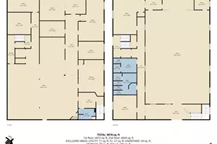 810 N Broadway St, Lebanon, OH 45036 - Photo 47