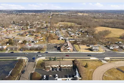 810 N Broadway Street, Lebanon, OH 45036 - Photo 39