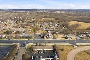 810 N Broadway St, Lebanon, OH 45036 - Photo 39