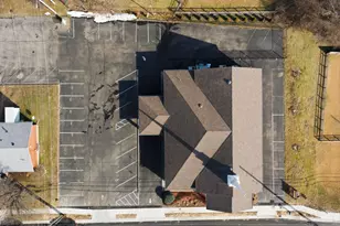 810 N Broadway St, Lebanon, OH 45036 - Photo 41