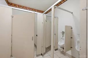 810 N Broadway St, Lebanon, OH 45036 - Photo 9