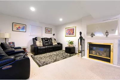 2788 Hazelton Court, Colerain Township, OH 45251 - Photo 5