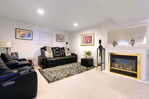 2788 Hazelton Ct, Colerain Township, OH 45251 - Photo 5