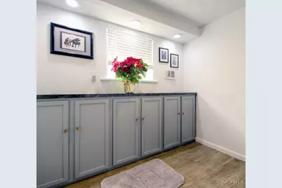 2788 Hazelton Court, Colerain Township, OH 45251 - Photo 13