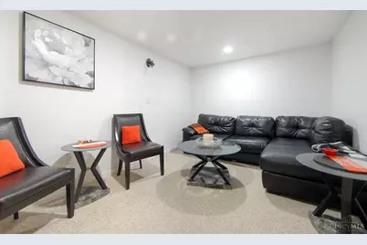 2788 Hazelton Court, Colerain Township, OH 45251 - Photo 7