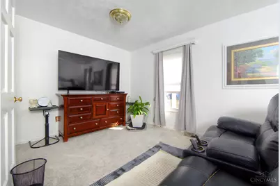 2788 Hazelton Court, Colerain Township, OH 45251 - Photo 9