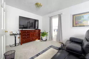 2788 Hazelton Ct, Colerain Township, OH 45251 - Photo 9