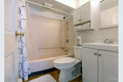 2788 Hazelton Court, Colerain Township, OH 45251 - Photo 11