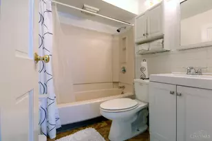 2788 Hazelton Ct, Colerain Township, OH 45251 - Photo 11