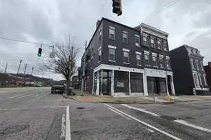 2022 Freeman Ave, Cincinnati, OH 45214 - Photo 1