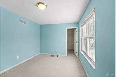 854 Round Hill Court, Lebanon, OH 45036 - Photo 37