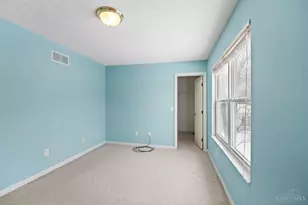 854 Round Hill Ct, Lebanon, OH 45036 - Photo 37