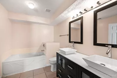 854 Round Hill Court, Lebanon, OH 45036 - Photo 27