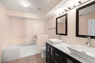 854 Round Hill Ct, Lebanon, OH 45036 - Photo 27