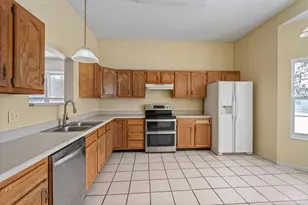 854 Round Hill Ct, Lebanon, OH 45036 - Photo 7