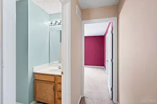 854 Round Hill Ct, Lebanon, OH 45036 - Photo 39