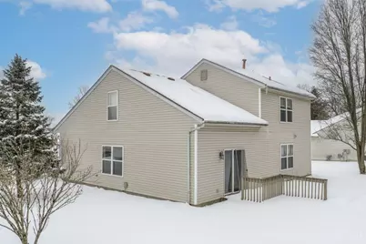 854 Round Hill Court, Lebanon, OH 45036 - Photo 47