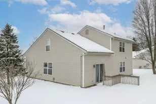 854 Round Hill Ct, Lebanon, OH 45036 - Photo 47