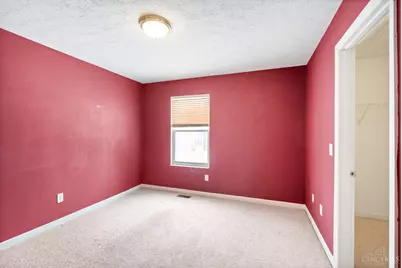 854 Round Hill Court, Lebanon, OH 45036 - Photo 41