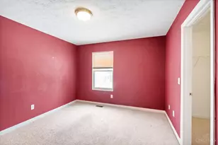 854 Round Hill Ct, Lebanon, OH 45036 - Photo 41