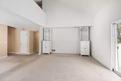 854 Round Hill Court, Lebanon, OH 45036 - Photo 17