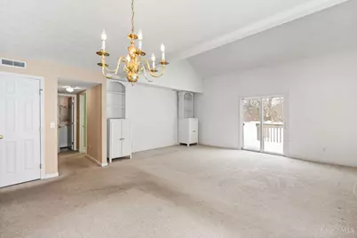 854 Round Hill Court, Lebanon, OH 45036 - Photo 15