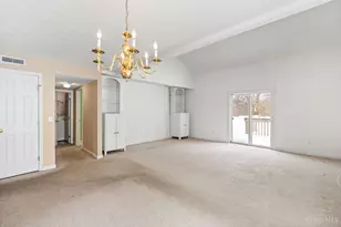 854 Round Hill Ct, Lebanon, OH 45036 - Photo 15