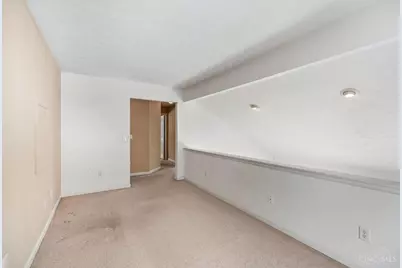 854 Round Hill Court, Lebanon, OH 45036 - Photo 35