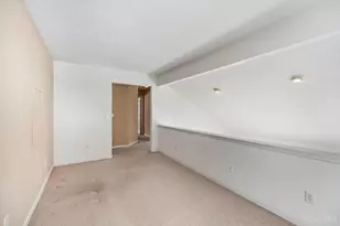 854 Round Hill Ct, Lebanon, OH 45036 - Photo 35