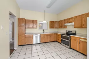 854 Round Hill Ct, Lebanon, OH 45036 - Photo 9