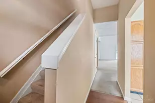 854 Round Hill Ct, Lebanon, OH 45036 - Photo 5