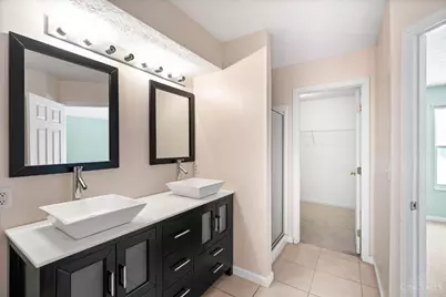 854 Round Hill Court, Lebanon, OH 45036 - Photo 29