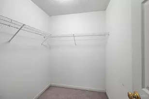 854 Round Hill Ct, Lebanon, OH 45036 - Photo 31