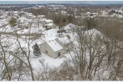 854 Round Hill Court, Lebanon, OH 45036 - Photo 45