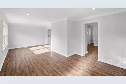 4732 Ridgeway Avenue, Norwood, OH 45212 - Photo 7