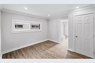 4732 Ridgeway Avenue, Norwood, OH 45212 - Photo 17