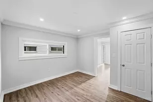 4732 Ridgeway Ave, Norwood, OH 45212 - Photo 17