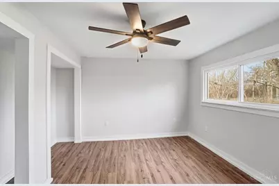 4732 Ridgeway Avenue, Norwood, OH 45212 - Photo 29