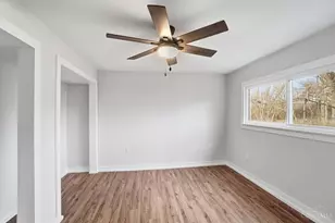 4732 Ridgeway Ave, Norwood, OH 45212 - Photo 29